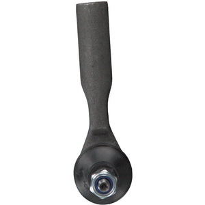 GTV Spider Front Tie Rod End Outer Track Fits Alfa 9947926 Febi 46005