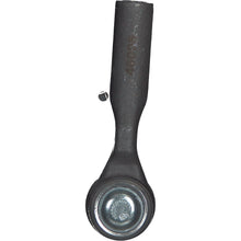 Load image into Gallery viewer, GTV Spider Front Tie Rod End Outer Track Fits Alfa 9947926 Febi 46005