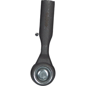 GTV Spider Front Tie Rod End Outer Track Fits Alfa 9947926 Febi 46005