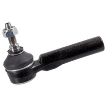 Load image into Gallery viewer, GTV Spider Front Tie Rod End Outer Track Fits Alfa 9947926 Febi 46005