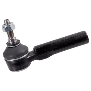 GTV Spider Front Tie Rod End Outer Track Fits Alfa 9947926 Febi 46005