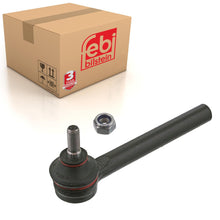 Load image into Gallery viewer, Panda Front Tie Rod End Outer Track Fits FIAT 77365815 Febi 46007