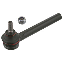 Load image into Gallery viewer, Panda Front Tie Rod End Outer Track Fits FIAT 77365815 Febi 46007