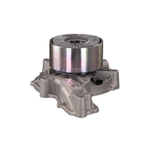 Load image into Gallery viewer, Water Pump Cooling Fits Volvo 74 21 960 482 Febi 46009