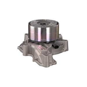 Water Pump Cooling Fits Volvo 74 21 960 482 Febi 46009