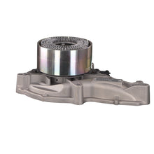 Load image into Gallery viewer, Water Pump Cooling Fits Volvo 74 21 960 482 Febi 46009