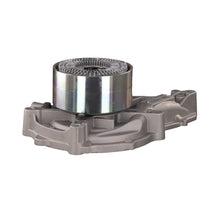 Load image into Gallery viewer, Water Pump Cooling Fits Volvo 74 21 960 482 Febi 46009