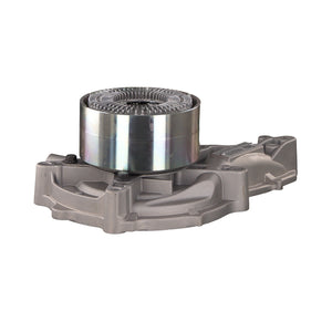 Water Pump Cooling Fits Volvo 74 21 960 482 Febi 46009