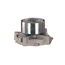 Load image into Gallery viewer, Water Pump Cooling Fits Volvo 74 21 960 482 Febi 46009