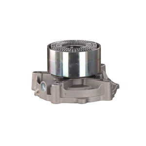 Water Pump Cooling Fits Volvo 74 21 960 482 Febi 46009