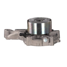 Load image into Gallery viewer, Water Pump Cooling Fits Volvo 74 21 960 482 Febi 46009