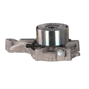 Water Pump Cooling Fits Volvo 74 21 960 482 Febi 46009