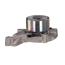 Load image into Gallery viewer, Water Pump Cooling Fits Volvo 74 21 960 482 Febi 46009
