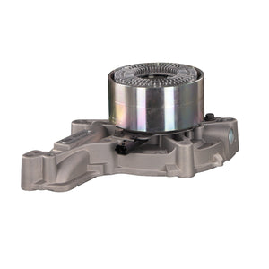 Water Pump Cooling Fits Volvo 74 21 960 482 Febi 46009