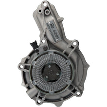 Load image into Gallery viewer, Water Pump Cooling Fits Volvo 74 21 960 482 Febi 46009