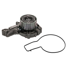 Load image into Gallery viewer, Water Pump Cooling Fits Volvo 74 21 960 482 Febi 46009