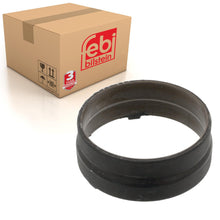 Load image into Gallery viewer, Rear Differential Sealing Ring Fits Mercedes Benz Actros Atron Axor L Febi 46015