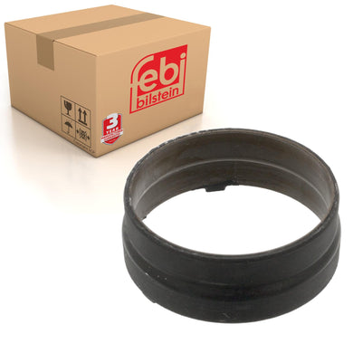 Rear Differential Sealing Ring Fits Mercedes Benz Actros Atron Axor L Febi 46015