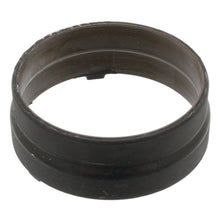 Load image into Gallery viewer, Rear Differential Sealing Ring Fits Mercedes Benz Actros Atron Axor L Febi 46015