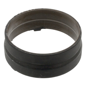 Rear Differential Sealing Ring Fits Mercedes Benz Actros Atron Axor L Febi 46015