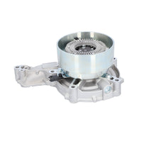Load image into Gallery viewer, Water Pump Cooling Fits Volvo 74 21 974 078 Febi 46019
