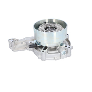 Water Pump Cooling Fits Volvo 74 21 974 078 Febi 46019