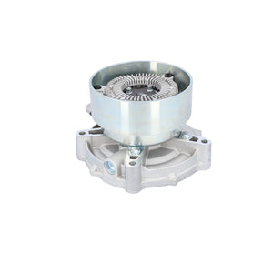 Water Pump Cooling Fits Volvo 74 21 974 078 Febi 46019
