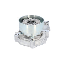 Load image into Gallery viewer, Water Pump Cooling Fits Volvo 74 21 974 078 Febi 46019