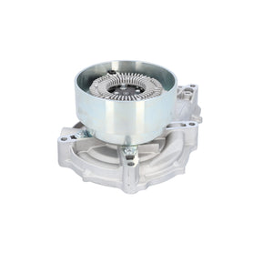 Water Pump Cooling Fits Volvo 74 21 974 078 Febi 46019