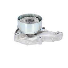 Load image into Gallery viewer, Water Pump Cooling Fits Volvo 74 21 974 078 Febi 46019