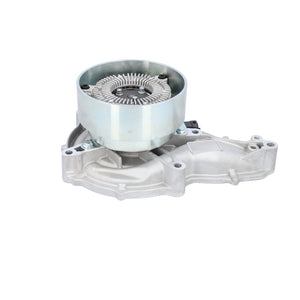 Water Pump Cooling Fits Volvo 74 21 974 078 Febi 46019