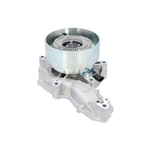 Load image into Gallery viewer, Water Pump Cooling Fits Volvo 74 21 974 078 Febi 46019