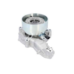 Water Pump Cooling Fits Volvo 74 21 974 078 Febi 46019