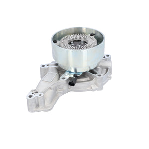 Water Pump Cooling Fits Volvo 74 21 974 078 Febi 46019