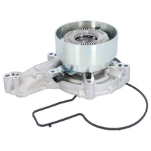 Load image into Gallery viewer, Water Pump Cooling Fits Volvo 74 21 974 078 Febi 46019