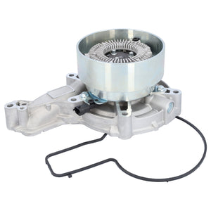Water Pump Cooling Fits Volvo 74 21 974 078 Febi 46019