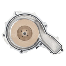Load image into Gallery viewer, Water Pump Cooling Fits Volvo 74 21 974 078 Febi 46019