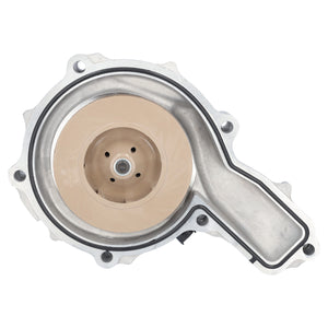 Water Pump Cooling Fits Volvo 74 21 974 078 Febi 46019