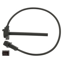 Load image into Gallery viewer, Coolant Level Sensor Fits Mercedes Benz Actros Atego 18t Axor Iran Ec Febi 46021