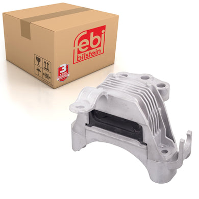 Astra Right Engine Mount Mounting Support Fits Vauxhall 06 84 322 Febi 46022