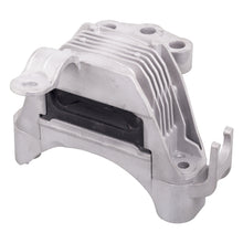 Load image into Gallery viewer, Astra Right Engine Mount Mounting Support Fits Vauxhall 06 84 322 Febi 46022