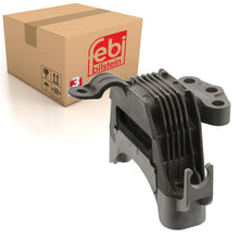 Load image into Gallery viewer, Astra Right Engine Mount Mounting Support Fits Vauxhall 06 84 323 Febi 46023