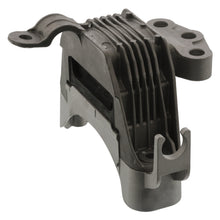 Load image into Gallery viewer, Astra Right Engine Mount Mounting Support Fits Vauxhall 06 84 323 Febi 46023
