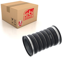 Load image into Gallery viewer, Charger Intake Hose Fits Volvo FH G4 FM G4FH 330 370 410 420 450 460 Febi 46026
