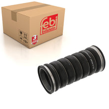 Load image into Gallery viewer, Charger Intake Hose Fits Volvo FH G4 FM G4FH 330 370 410 420 450 460 Febi 46028