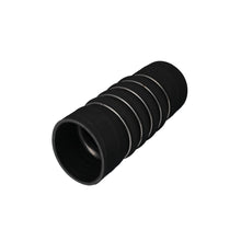 Load image into Gallery viewer, Charger Intake Hose Fits Renault MIDLUMMidlum OE 5010315892 Febi 46030