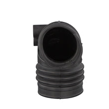 Load image into Gallery viewer, Air Mass Meter Bellow Fits BMW 3 Series E36 OE 13541738757 Febi 46033