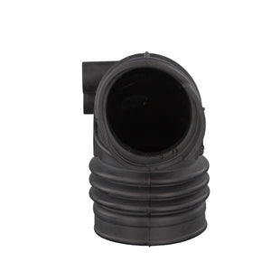 Air Mass Meter Bellow Fits BMW 3 Series E36 OE 13541738757 Febi 46033