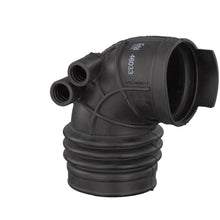 Load image into Gallery viewer, Air Mass Meter Bellow Fits BMW 3 Series E36 OE 13541738757 Febi 46033