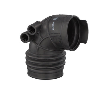 Air Mass Meter Bellow Fits BMW 3 Series E36 OE 13541738757 Febi 46033